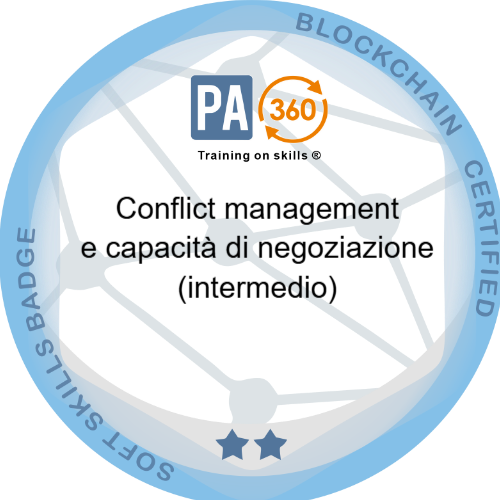 Badge pubblico 67850